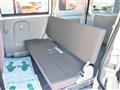 2026 Nissan Clipper Van