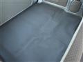 2026 Nissan Clipper Van