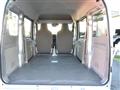 2026 Nissan Clipper Van