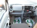 2026 Nissan Clipper Van