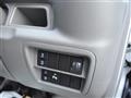 2026 Nissan Clipper Van