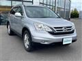 2010 Honda CR-V