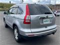 2010 Honda CR-V
