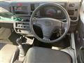2019 Daihatsu Hijet Truck