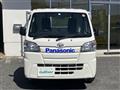 2019 Daihatsu Hijet Truck