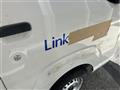 2019 Daihatsu Hijet Truck
