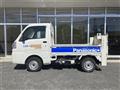 2019 Daihatsu Hijet Truck