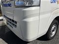 2019 Daihatsu Hijet Truck