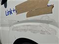 2019 Daihatsu Hijet Truck