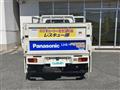 2019 Daihatsu Hijet Truck