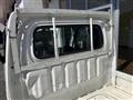 2019 Daihatsu Hijet Truck