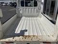 2019 Daihatsu Hijet Truck