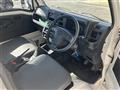2019 Daihatsu Hijet Truck