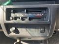 2019 Daihatsu Hijet Truck