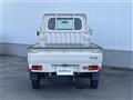 2013 Daihatsu Hijet Truck