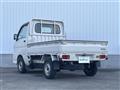 2013 Daihatsu Hijet Truck