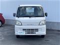2013 Daihatsu Hijet Truck