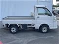 2013 Daihatsu Hijet Truck