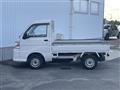 2013 Daihatsu Hijet Truck