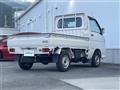 2013 Daihatsu Hijet Truck