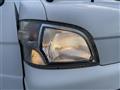 2013 Daihatsu Hijet Truck