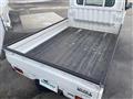 2013 Daihatsu Hijet Truck