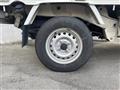 2013 Daihatsu Hijet Truck