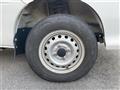 2013 Daihatsu Hijet Truck