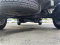 2013 Daihatsu Hijet Truck