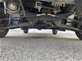 2013 Daihatsu Hijet Truck
