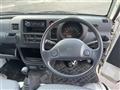 2013 Daihatsu Hijet Truck