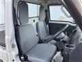 2013 Daihatsu Hijet Truck