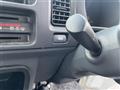 2013 Daihatsu Hijet Truck