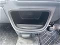 2013 Daihatsu Hijet Truck