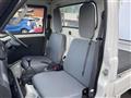 2013 Daihatsu Hijet Truck