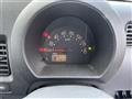 2013 Daihatsu Hijet Truck