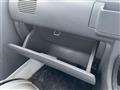 2013 Daihatsu Hijet Truck