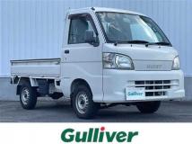 2013 Daihatsu Hijet Truck