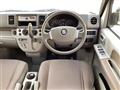 2013 Suzuki Every Wagon