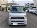 2013 Suzuki Every Wagon