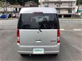 2013 Suzuki Every Wagon