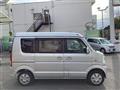 2013 Suzuki Every Wagon