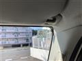 2013 Suzuki Every Wagon