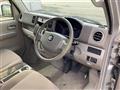 2013 Suzuki Every Wagon