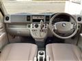 2013 Suzuki Every Wagon
