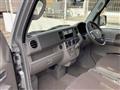 2013 Suzuki Every Wagon