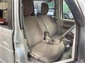 2013 Suzuki Every Wagon