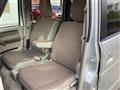 2013 Suzuki Every Wagon