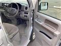 2013 Suzuki Every Wagon