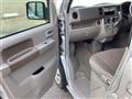 2013 Suzuki Every Wagon